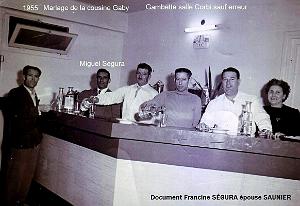 Oran- SDV- 4489- Francine Segura-Saunier